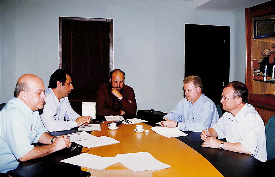 Imagem 6