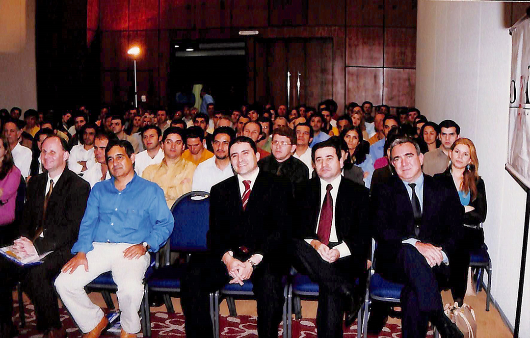 Imagem 23