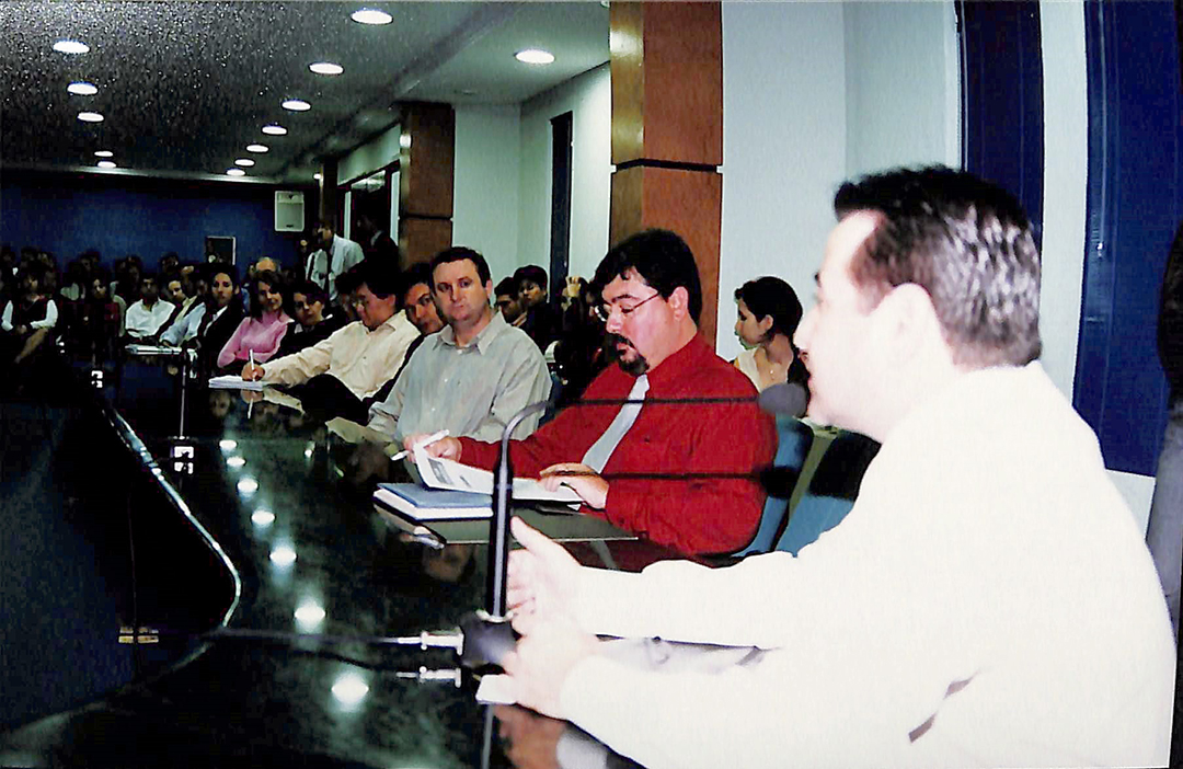 Imagem 10