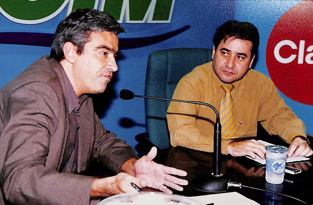Imagem 17