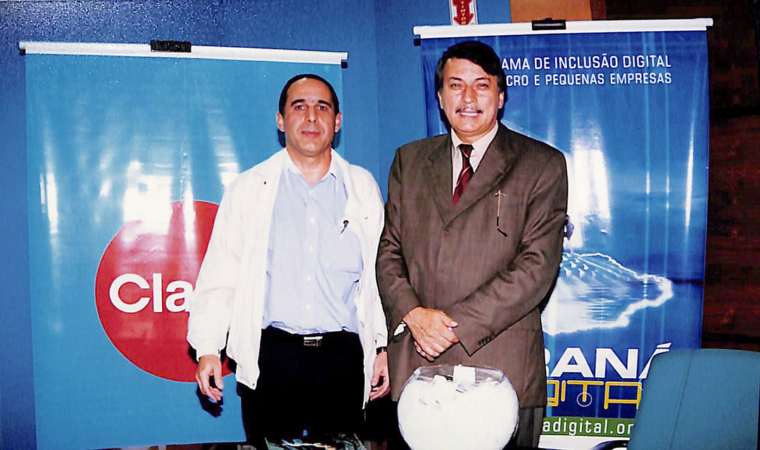Imagem 18