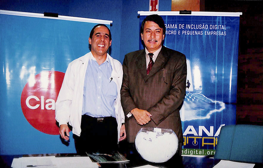 Imagem 19