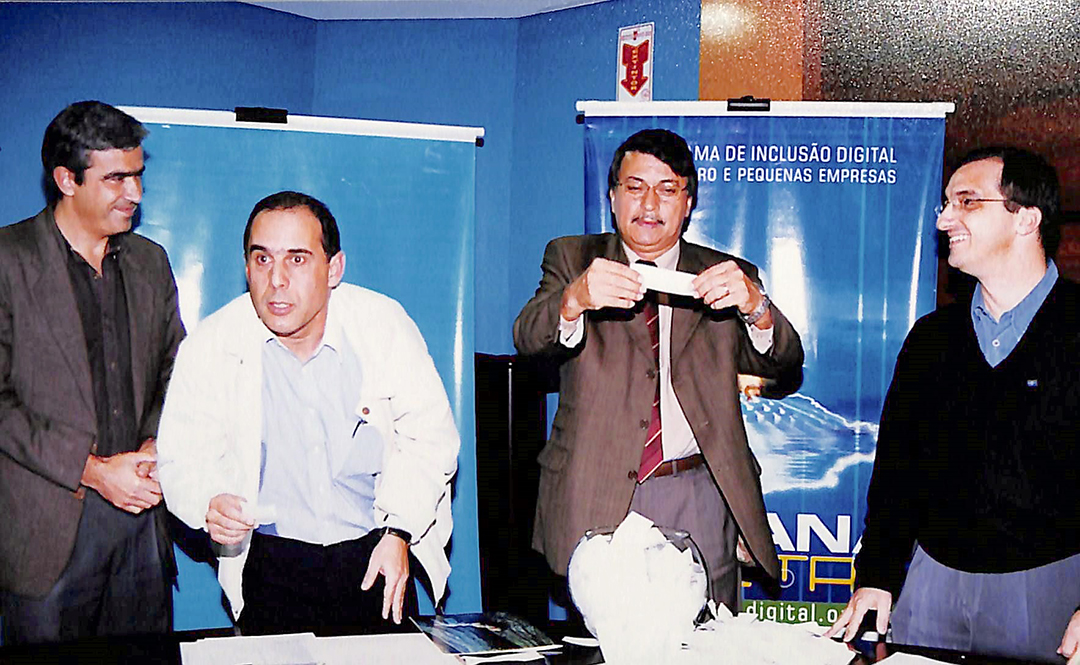 Imagem 21