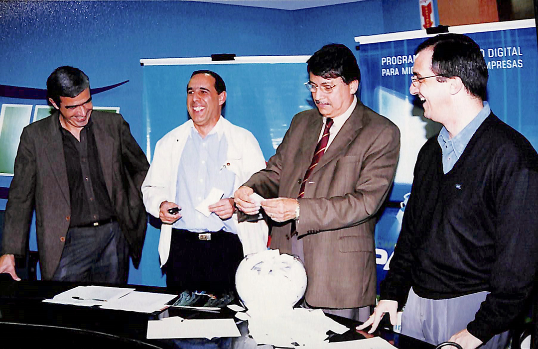Imagem 22