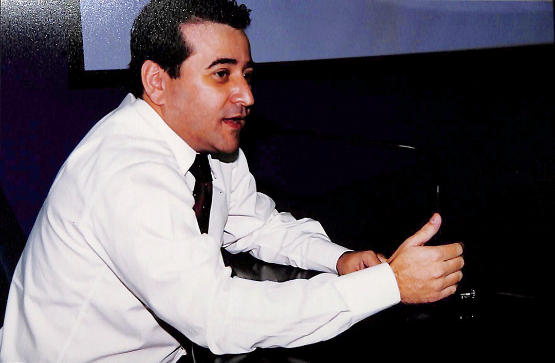 Imagem 2