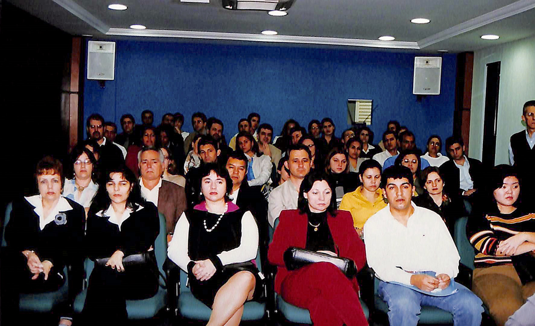 Imagem 3