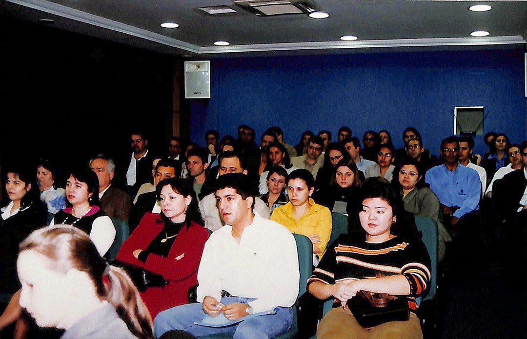 Imagem 7