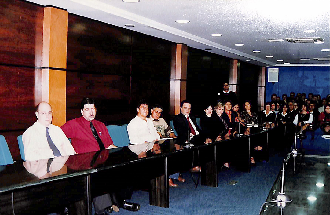 Imagem 9