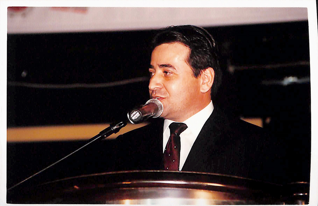 Imagem 41