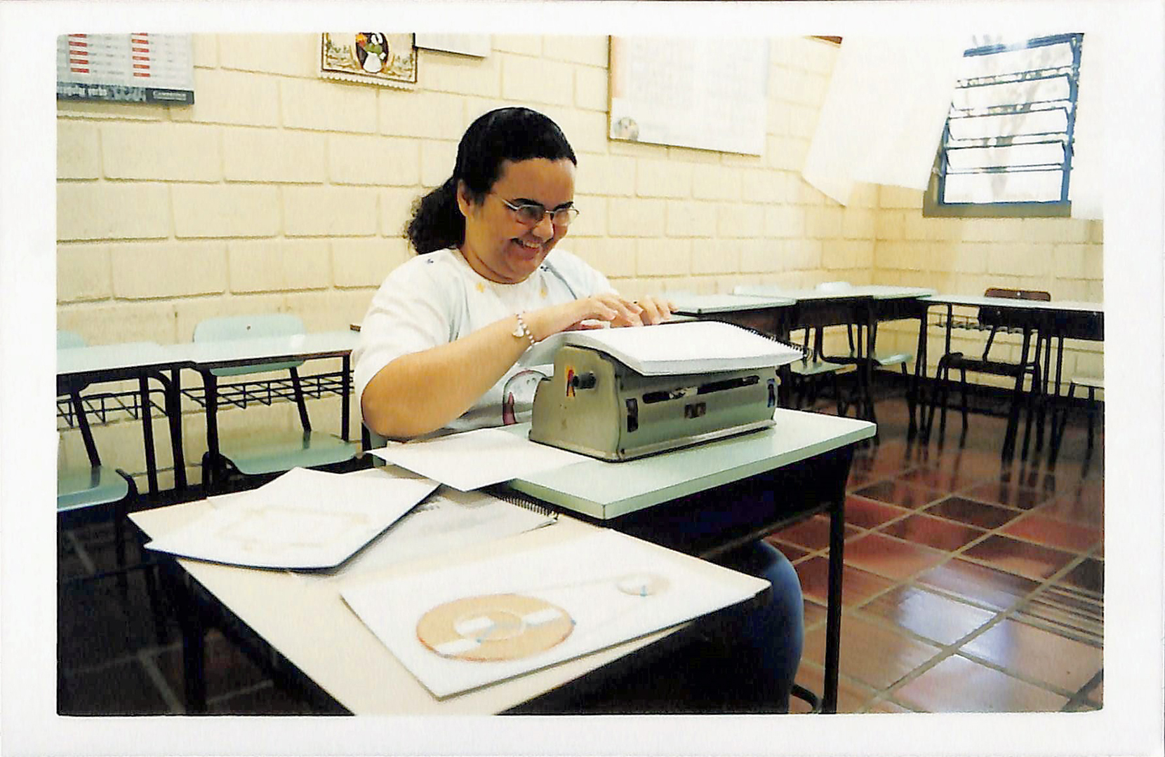 Imagem 3