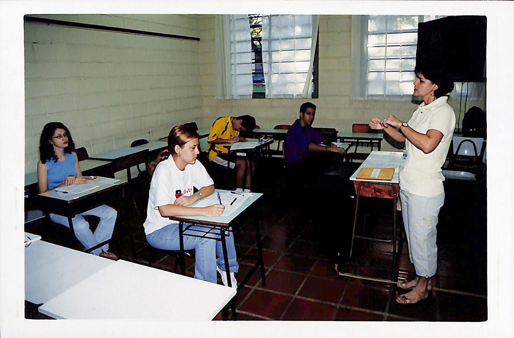 Imagem 4