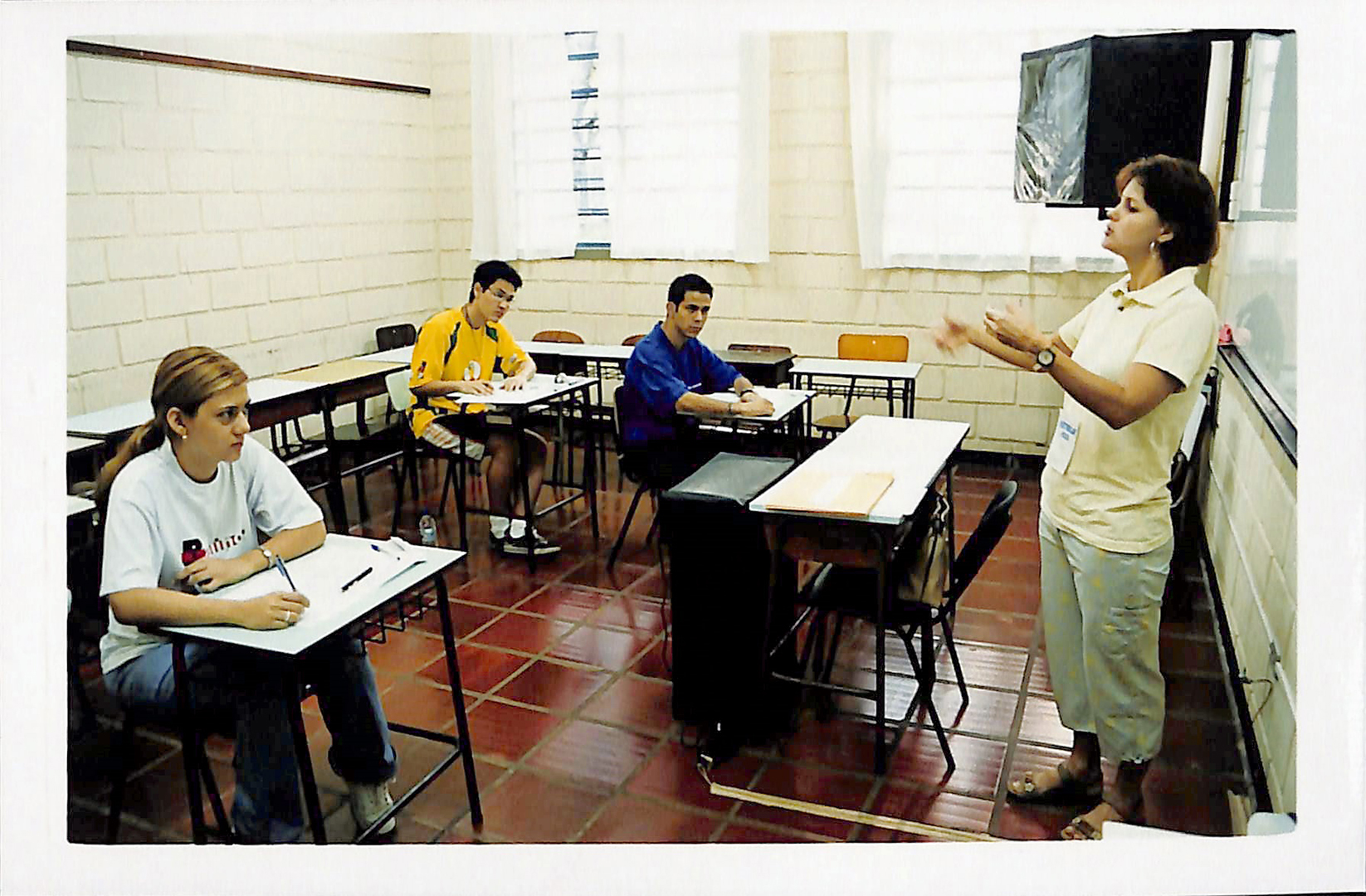 Imagem 5