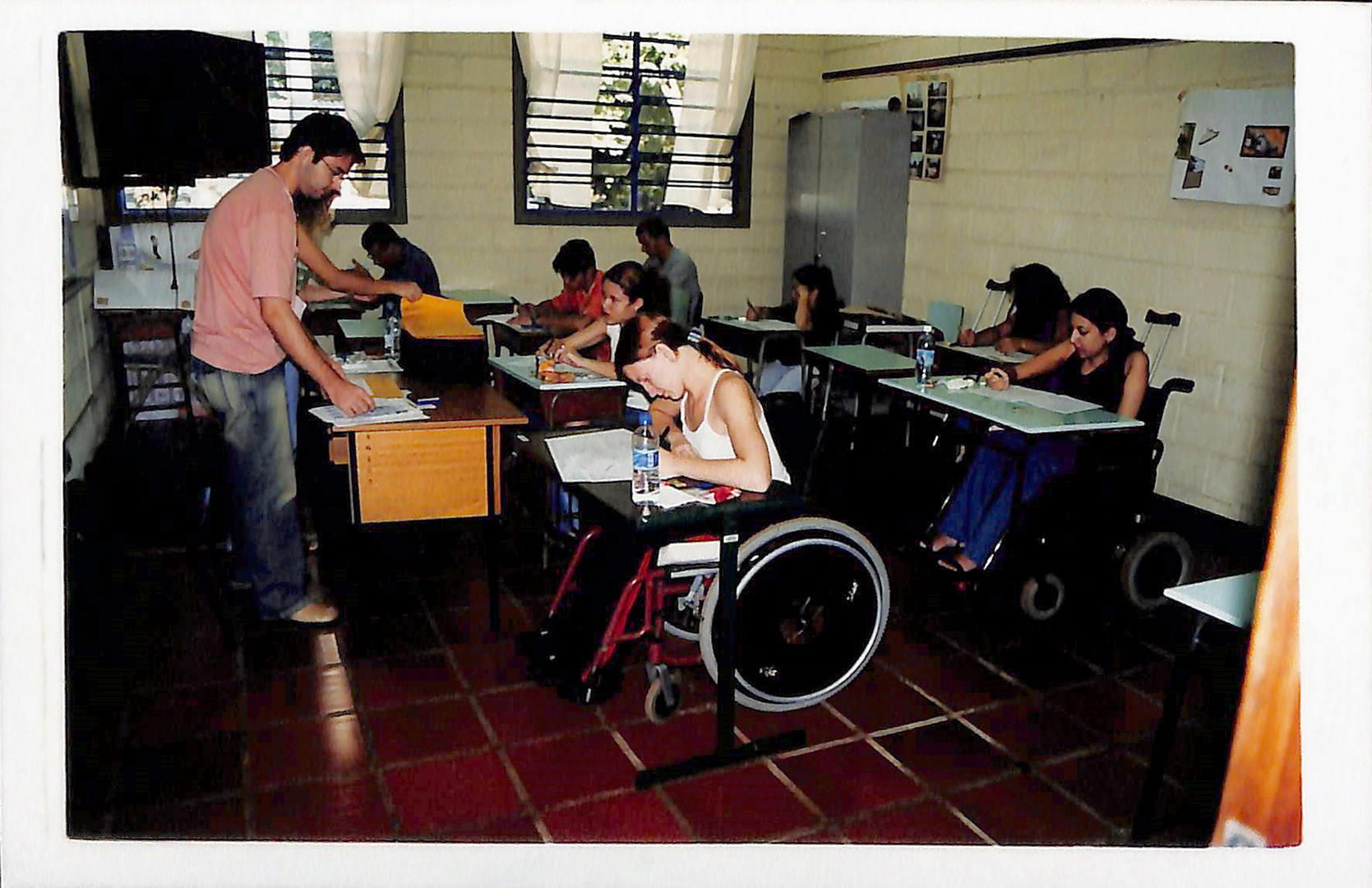 Imagem 6