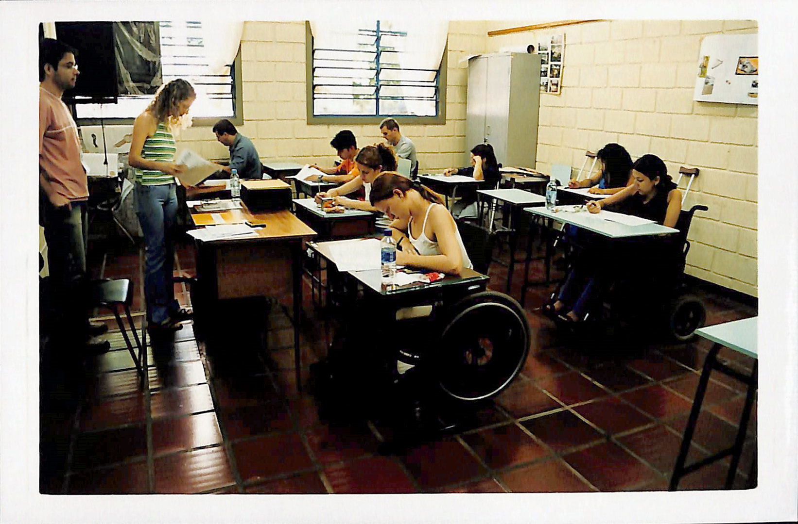 Imagem 9