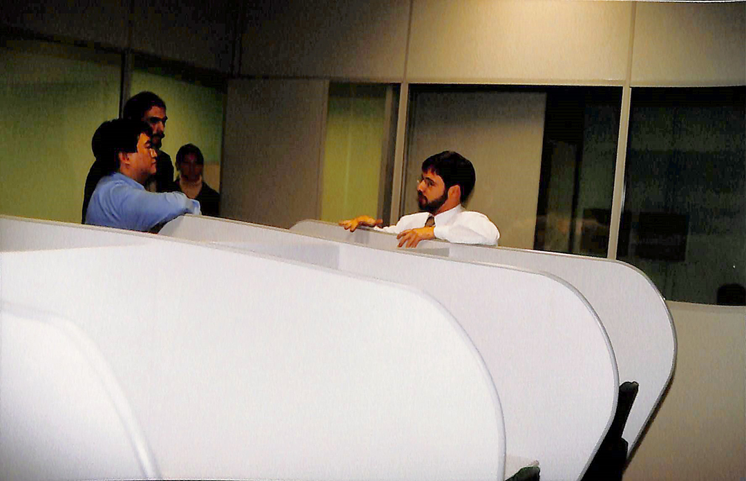 Imagem 11