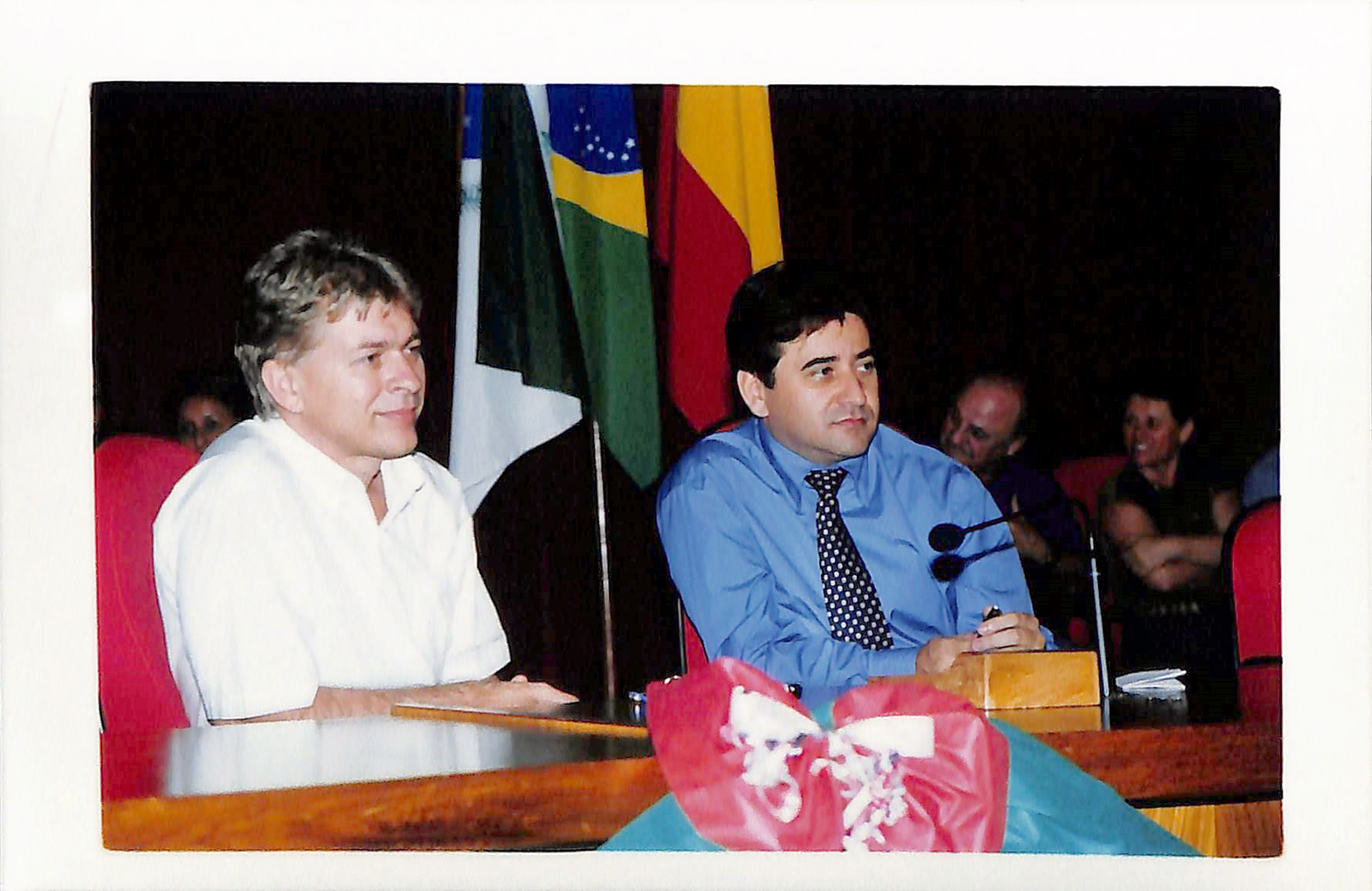 Imagem 22