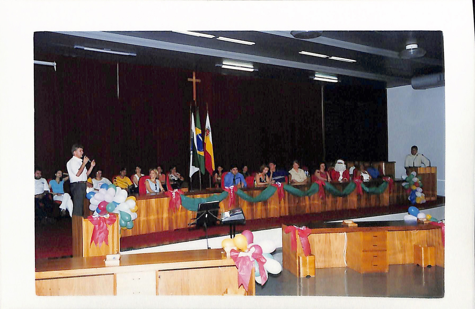 Imagem 23