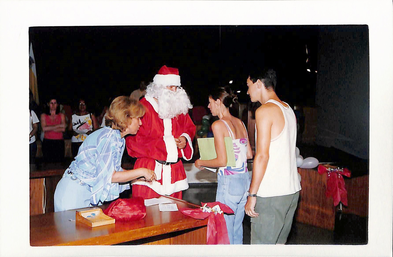 Imagem 27