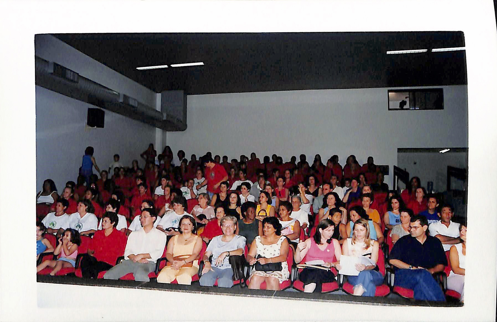 Imagem 3