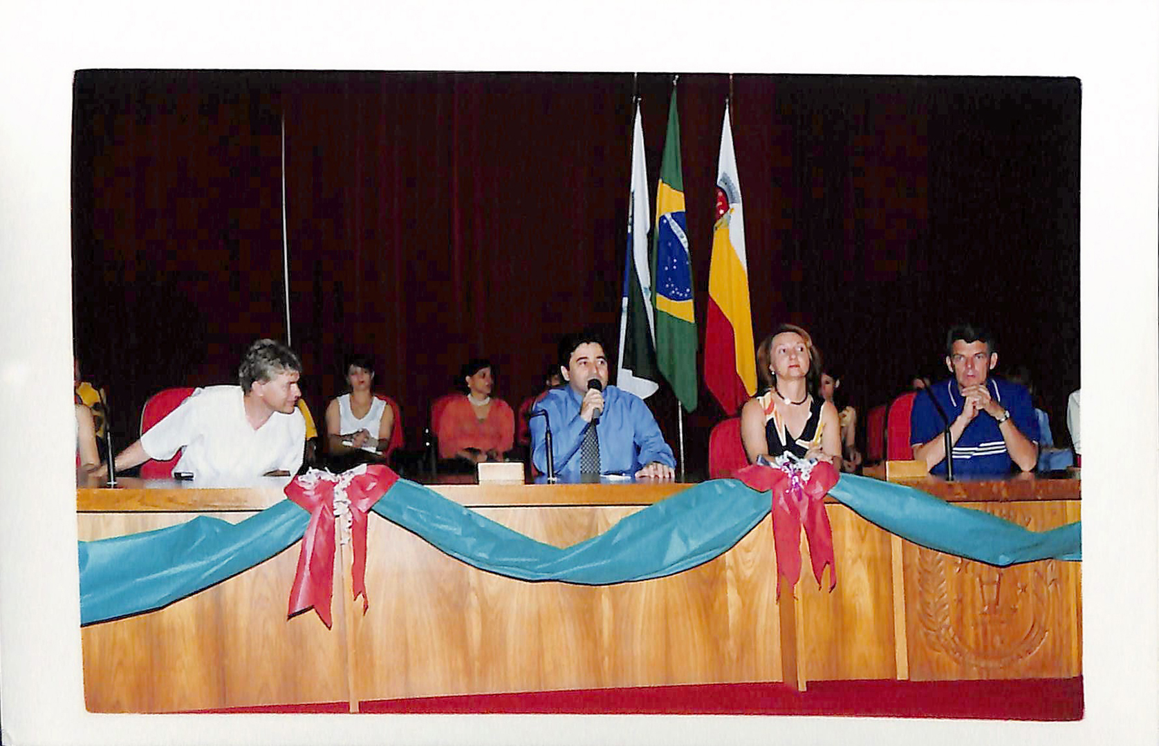 Imagem 6