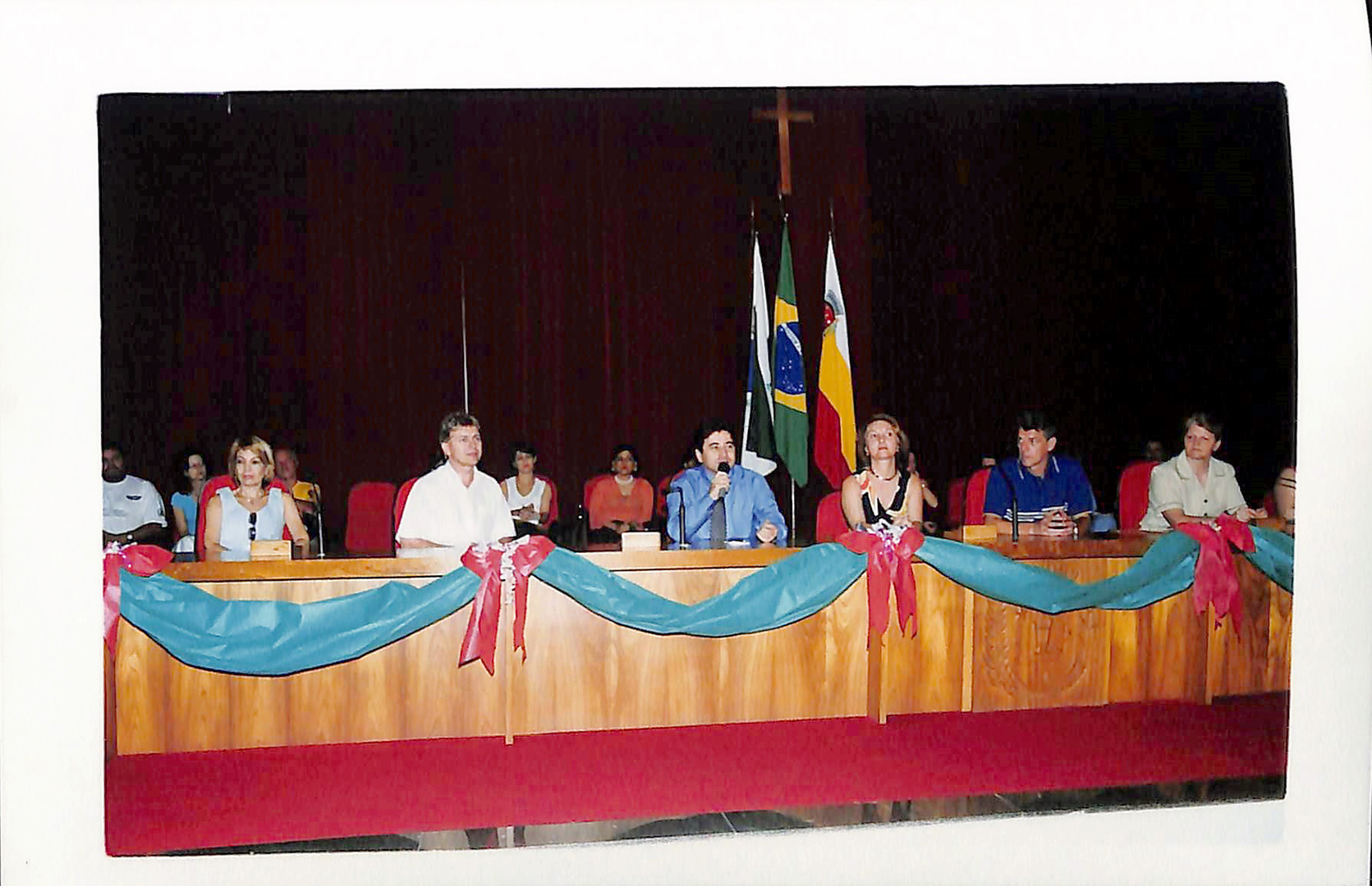Imagem 7