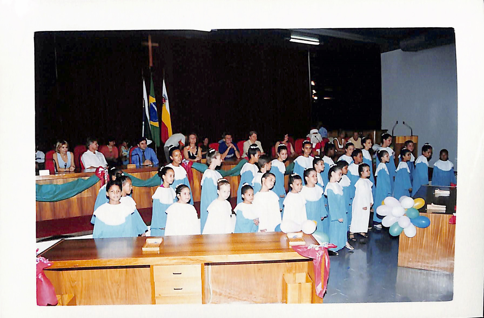 Imagem 9