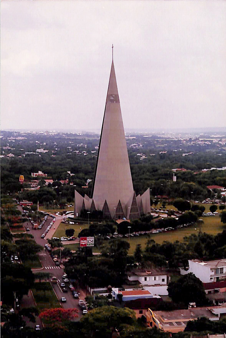 Imagem 22