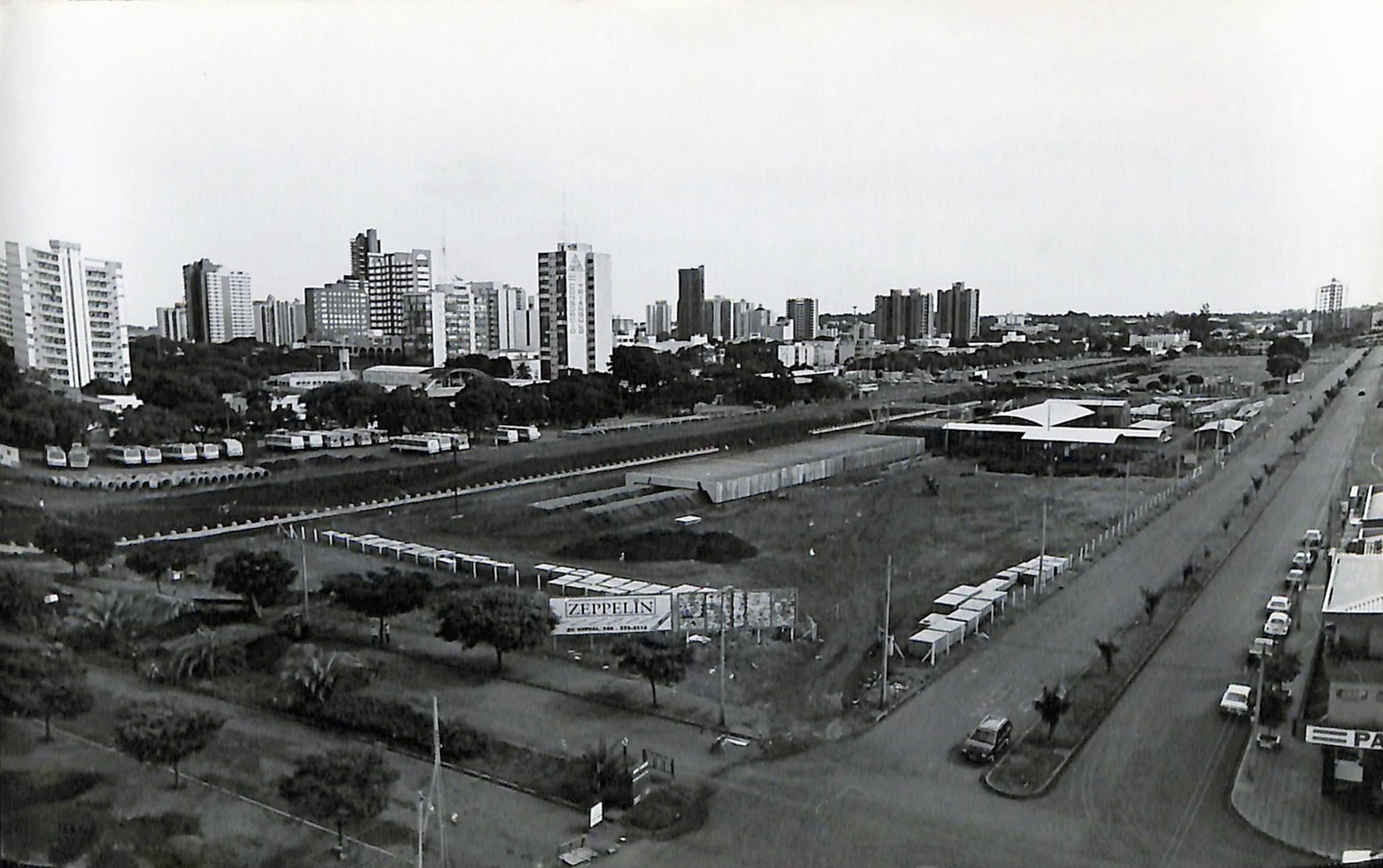 Imagem 2