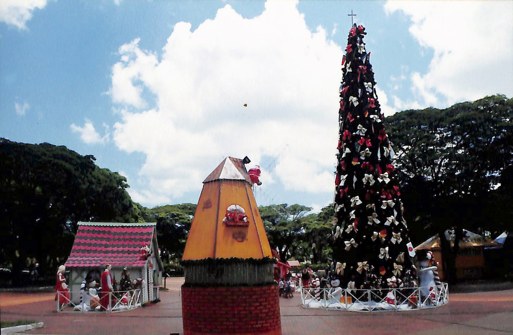 Imagem 5