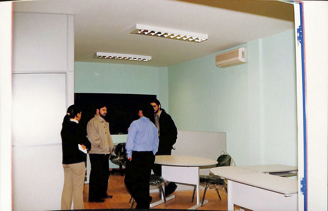 Imagem 15