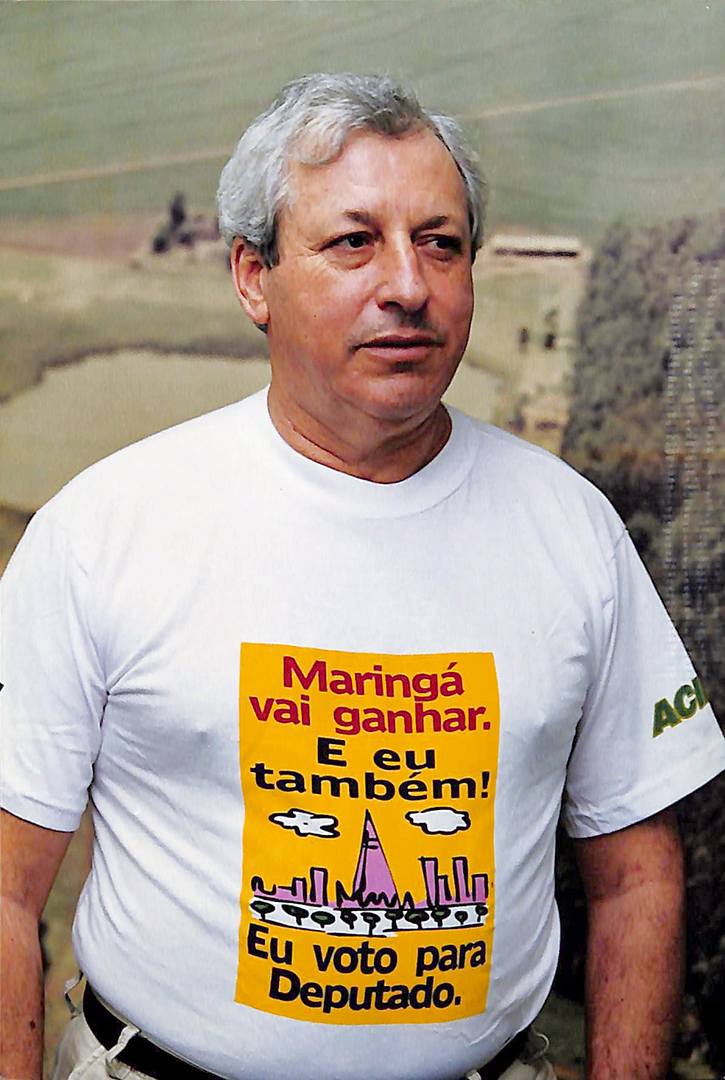 Imagem 2