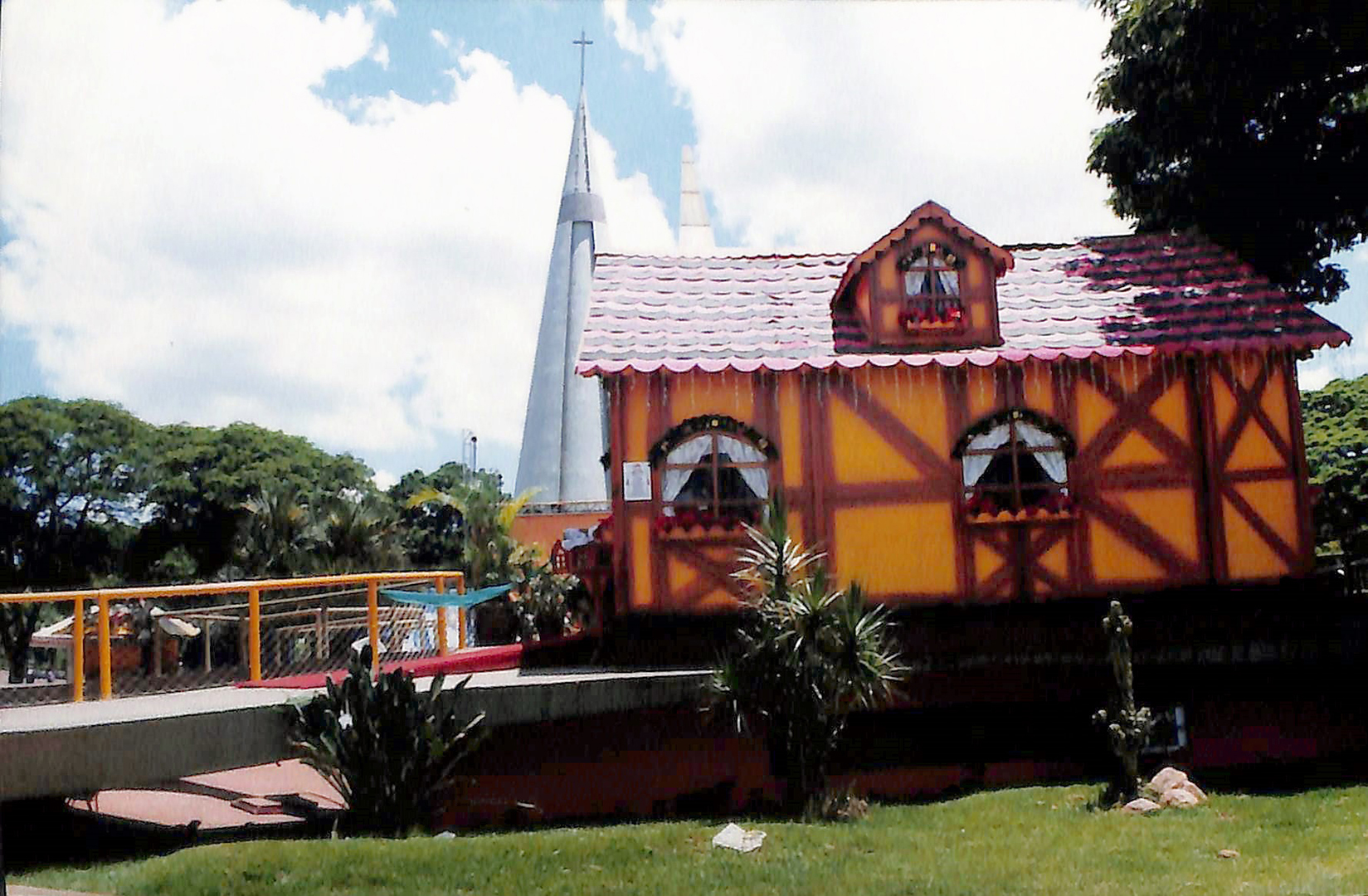 Imagem 3