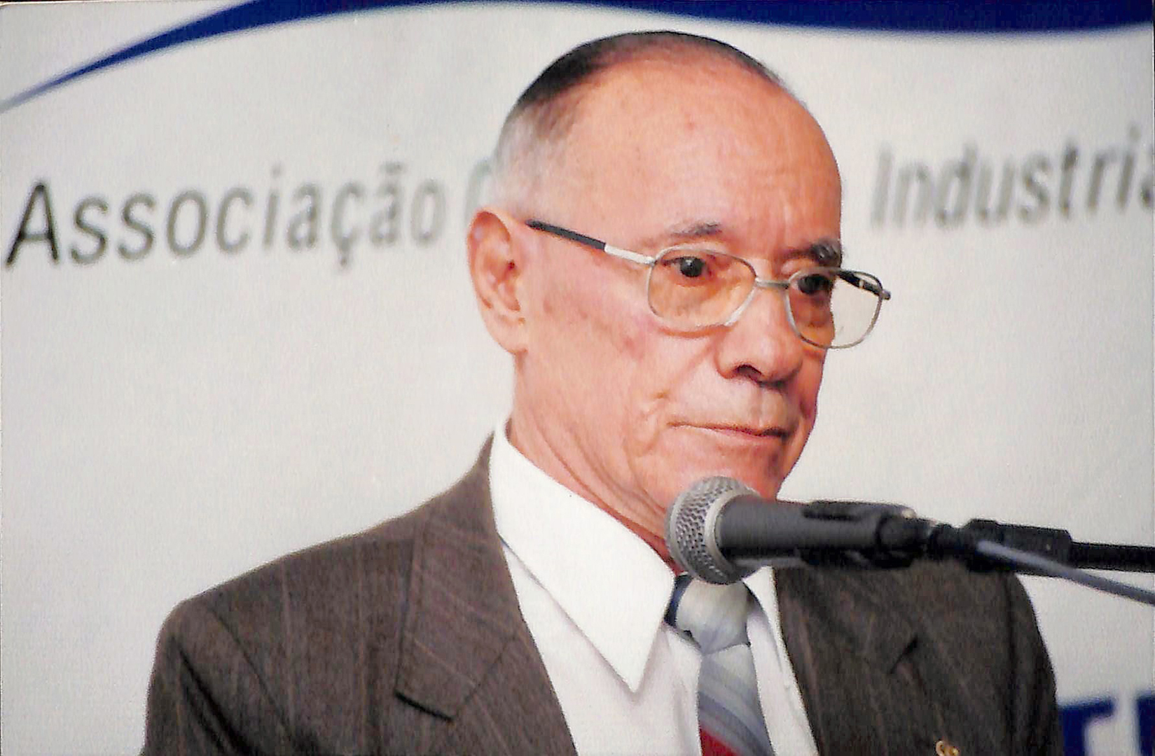 Imagem 4