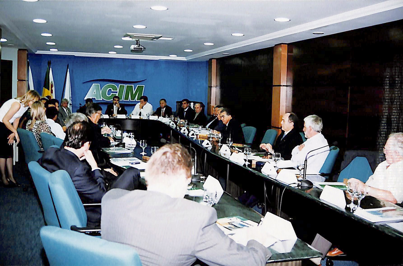 Imagem 6
