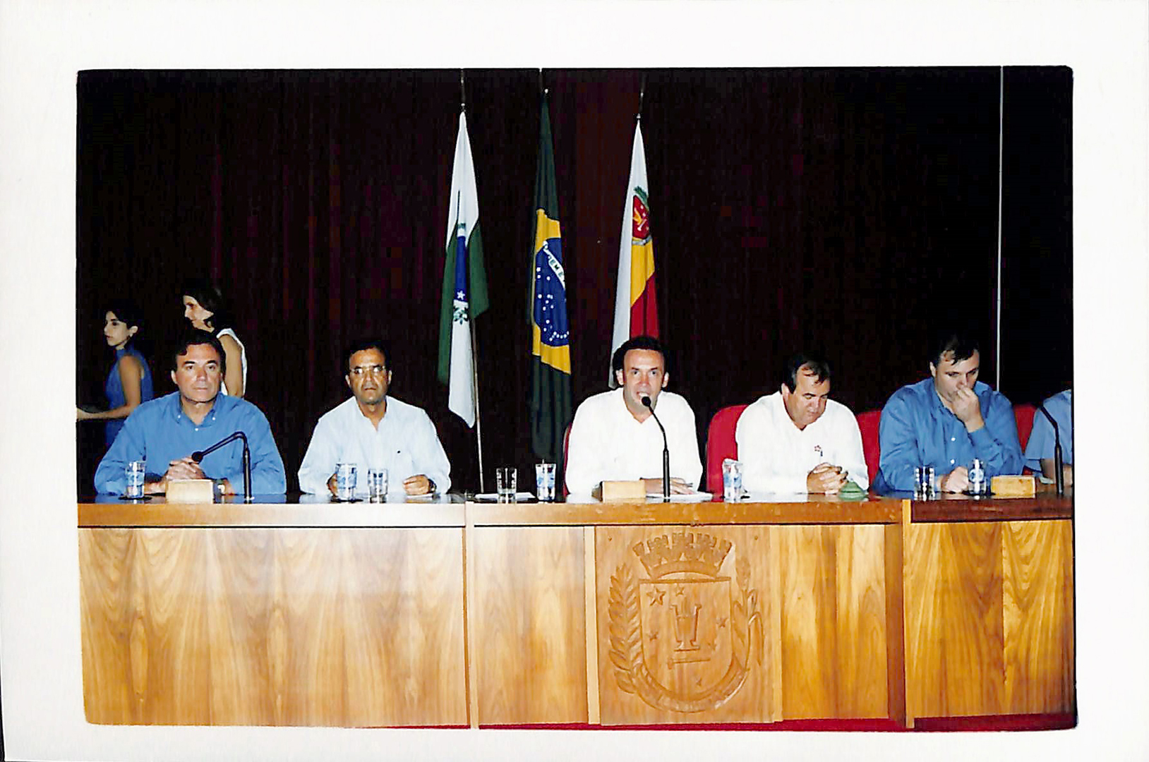 Imagem 9