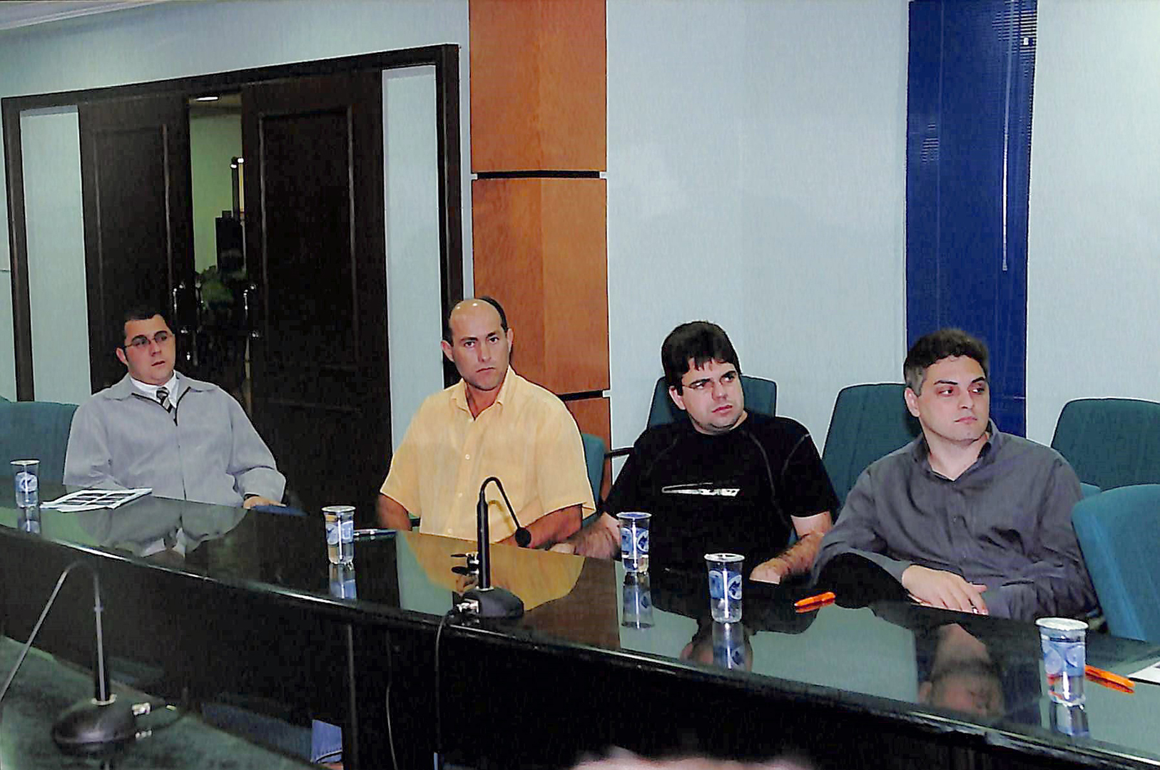 Imagem 5
