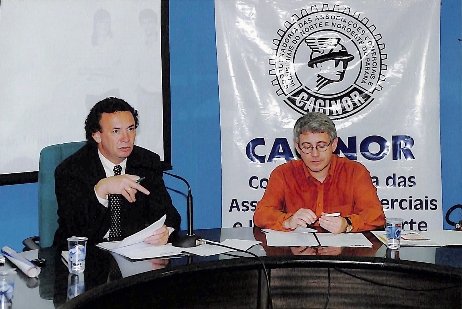 Imagem 6