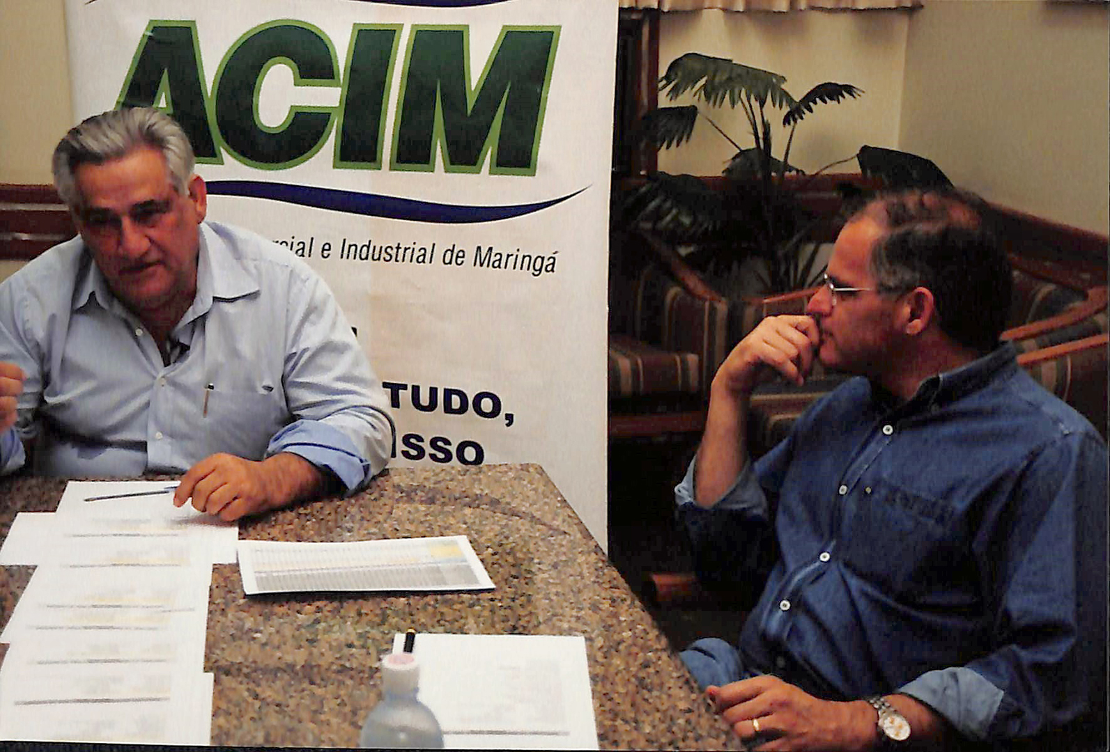 Imagem 20