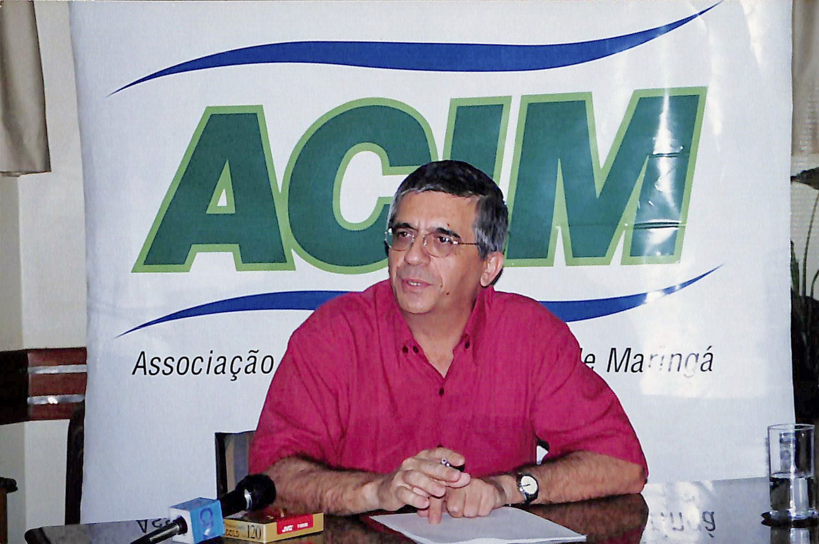 Imagem 25