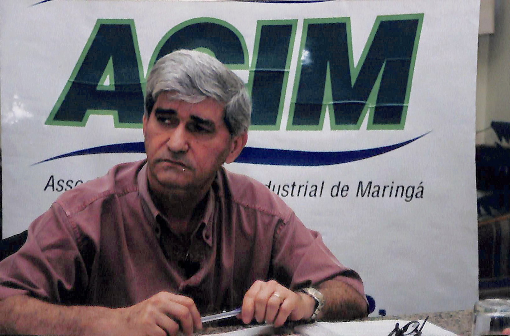 Imagem 26