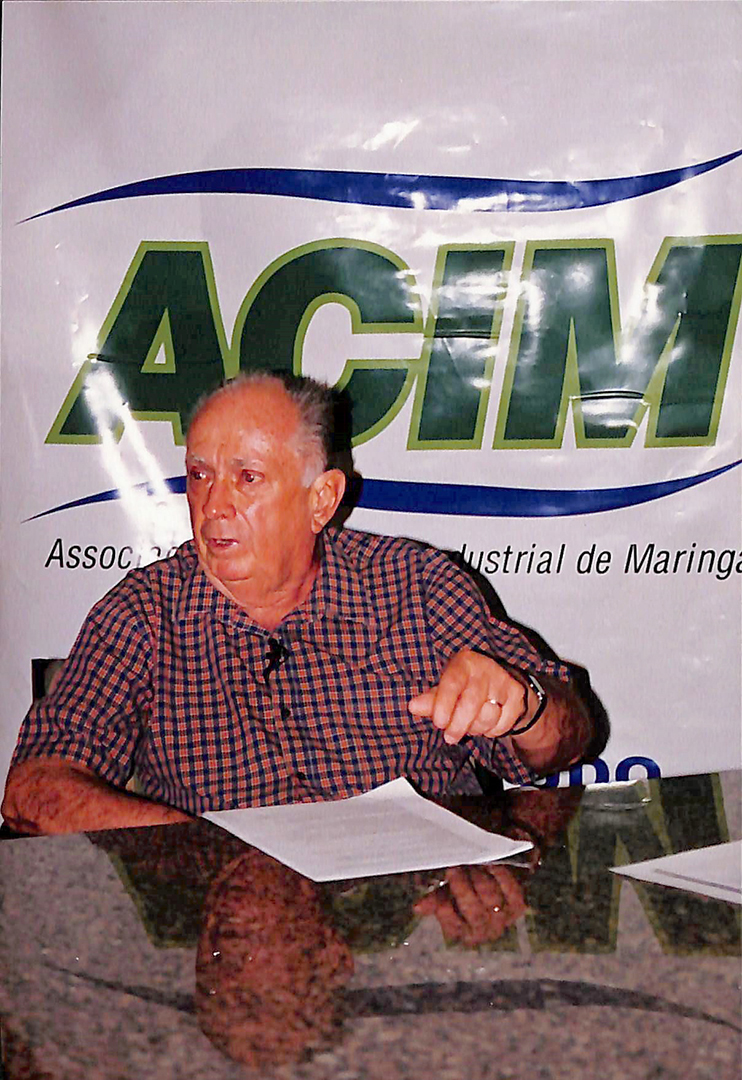 Imagem 4