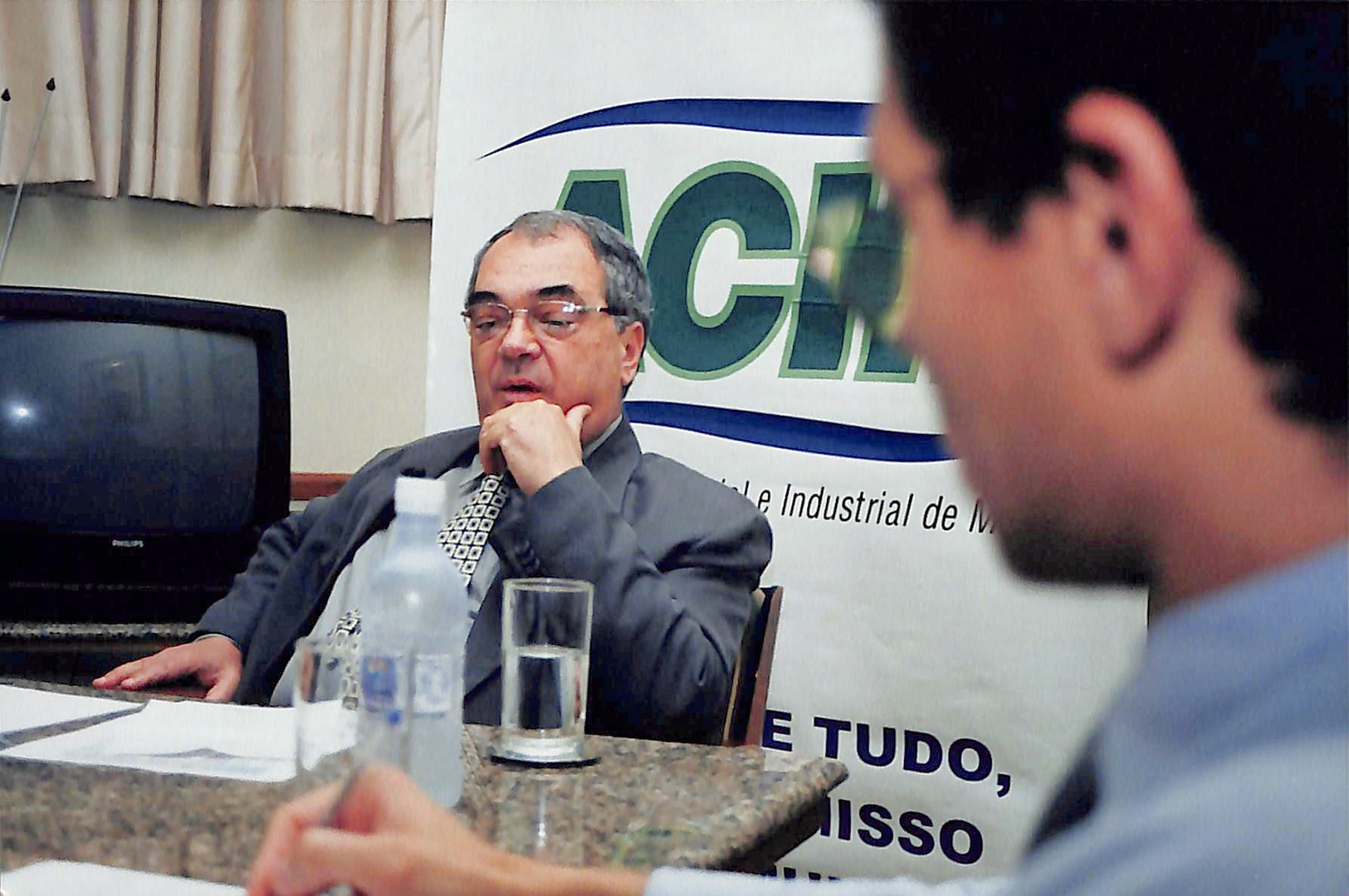 Imagem 8