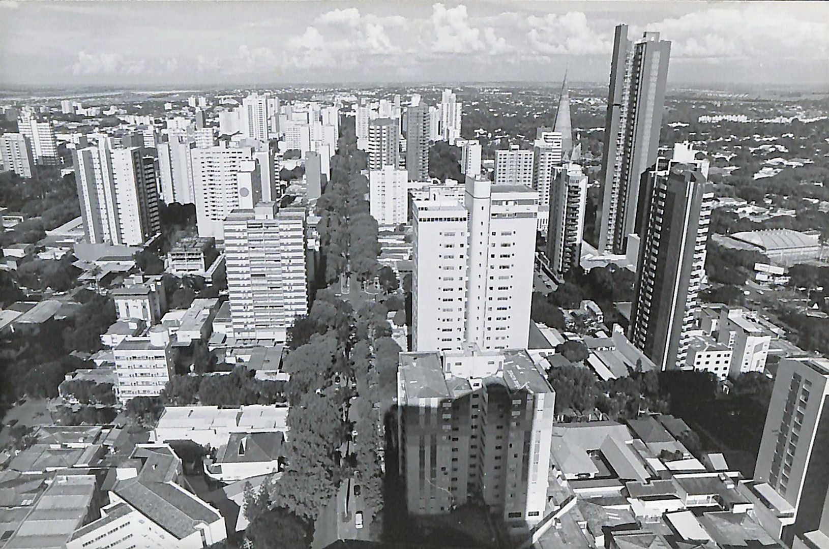 Imagem 20