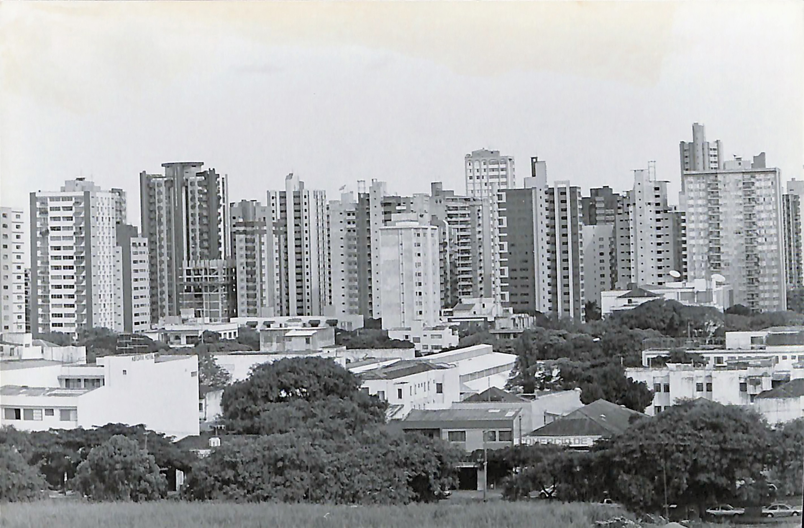Imagem 21