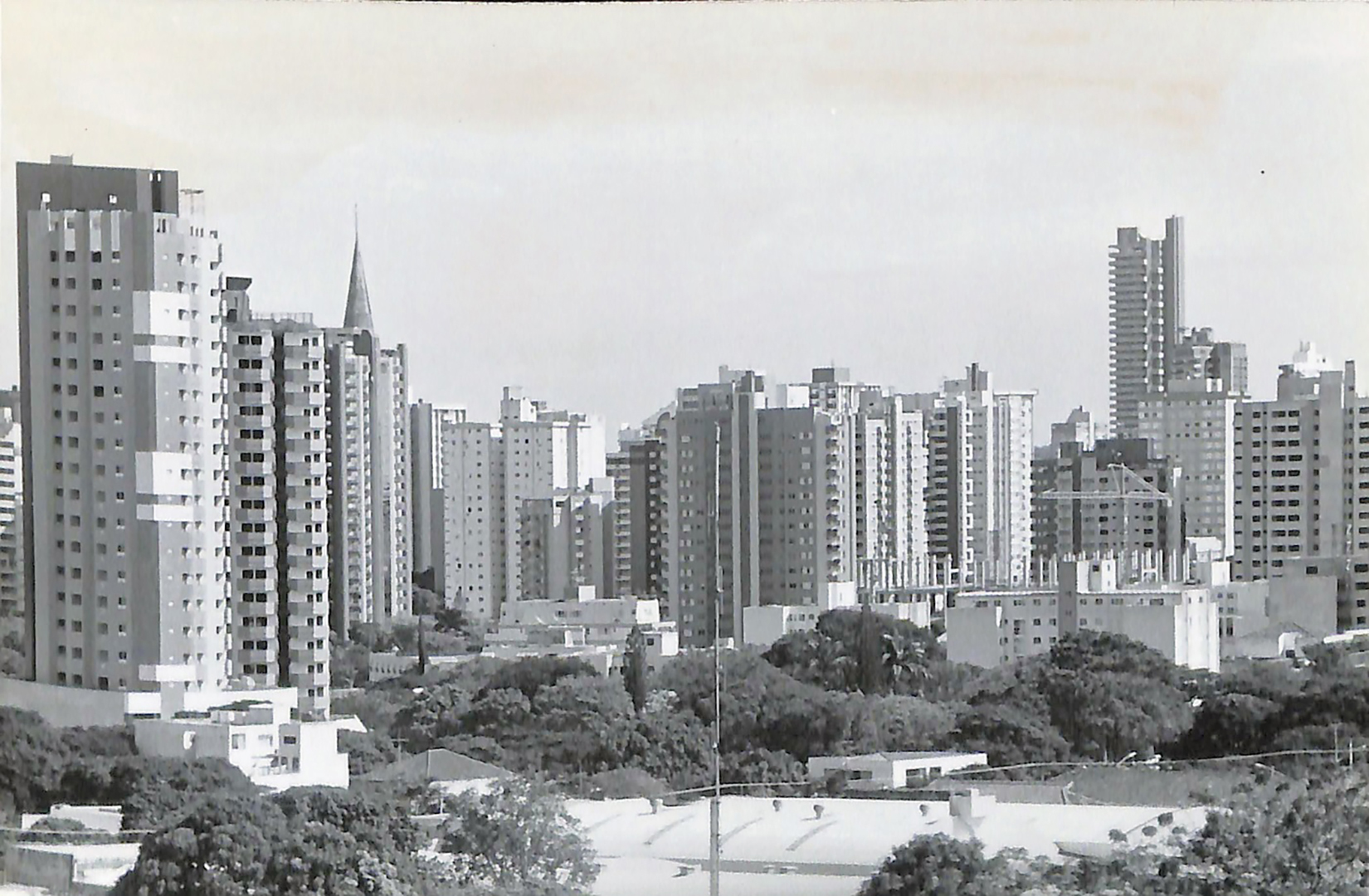 Imagem 22