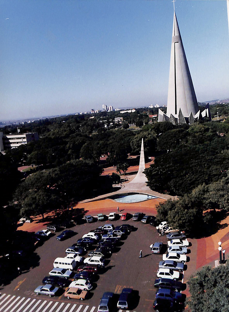Imagem 23