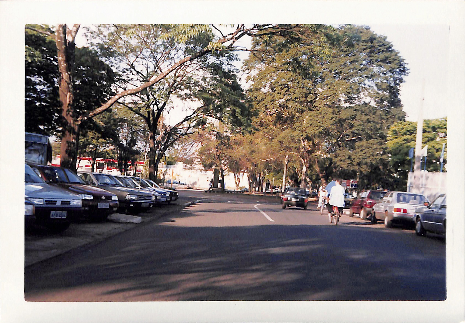 Imagem 24