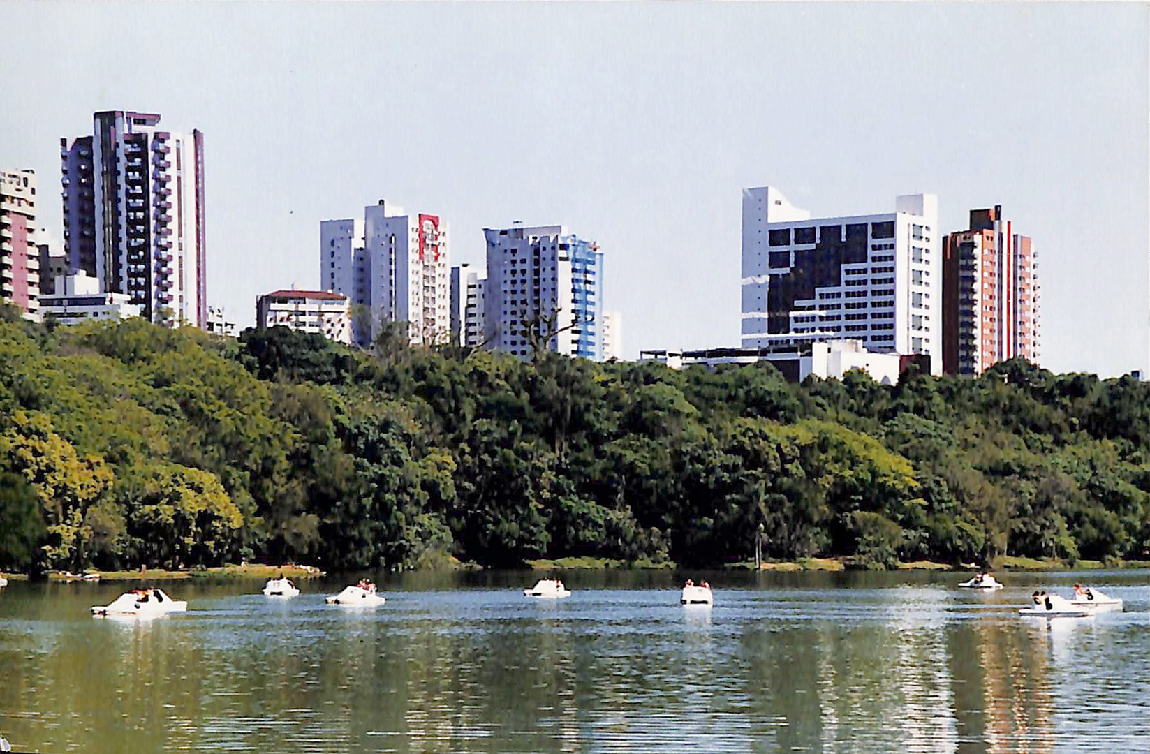 Imagem 25