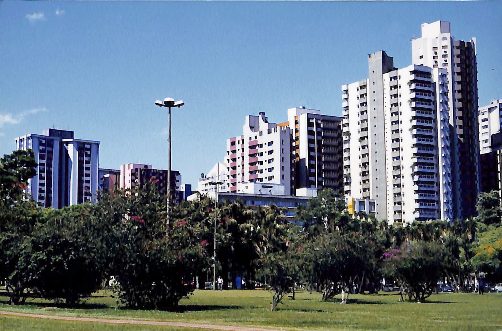 Imagem 3