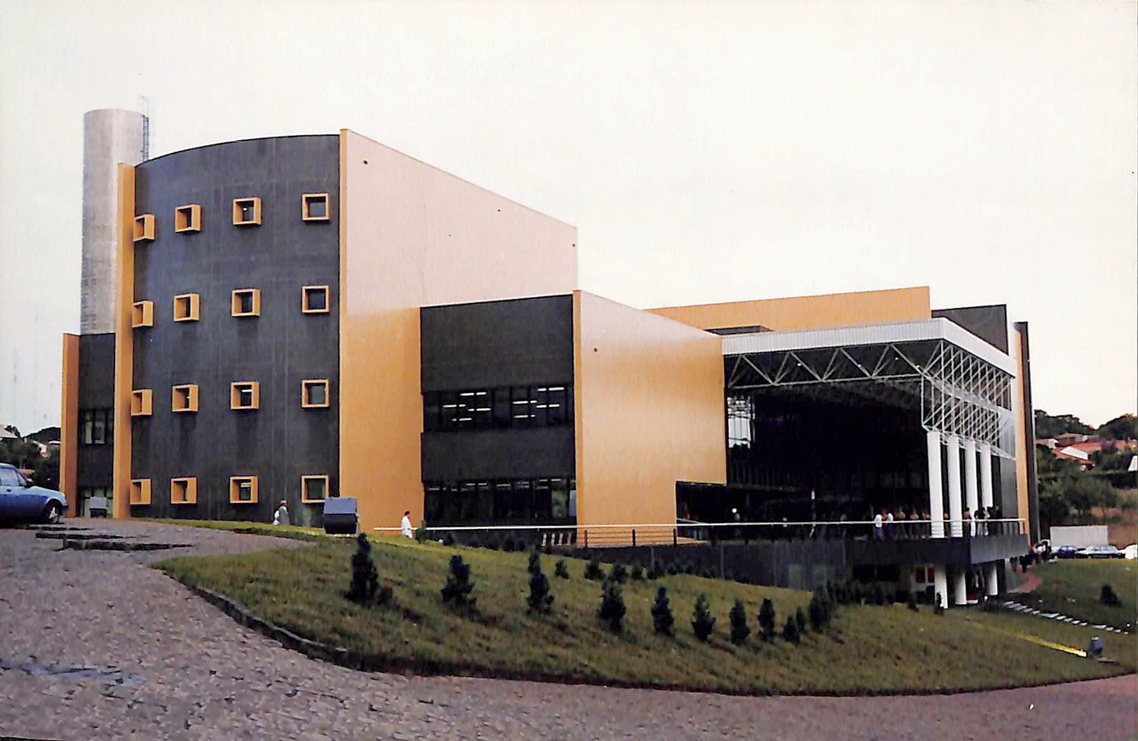 Imagem 4
